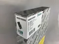 Vaillant Leiterplatte, Vaillant-Nr. 0020153826