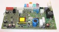 Vaillant Leiterplatte Compact VSC Herst-Nr. 0020153826