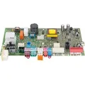 Vaillant Leiterplatte 0020153826