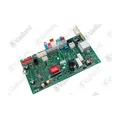 Vaillant Leiterplatte 0020153826