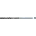 Fischer Langschaftdübel SXRL 10x140 T (50 Stk.) (522701)