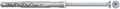 Fischer 522701 SXRL 10x140 T Langschaftdübel 140mm 10mm 50St.