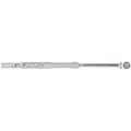 Fischer SXRL T Rahmendübel 10x140 Langschaftdübel mit Senkkopfschraube, verzinkt