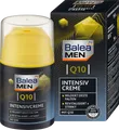 Balea MEN Gesichtscreme Q10 Intensiv (50 ml)