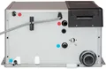 Alde Compact 3030 Gas-Warmwasserheizung, 3kW