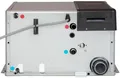 Alde Compact 3030 Gas-Warmwasserheizung, 3kW