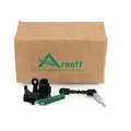 Xenon-Level-Sensor RH-3587 Arnott für AUDI A7 Sportback A6 C7 A6 C7 Avant A8 D4