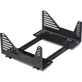 Next Level Racing Universal Seat Brackets für GTtrack und FGT (NLR-A017)