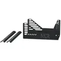Next Level Racing Racing simulator cockpit brackets