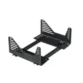 NL Racing Universal Seat Brackets for GTTRACK and FGT - Zubehör für Spielkonsole