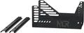 Next Level Racing - Universal Seat Brackets for GTTrack and FGT (396058)