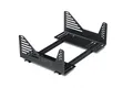 0716715143733 Next Level Racing Universal Seat Brackets für GTtrack und FGT No n