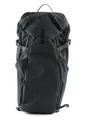 Thule Alltrail X 15l Wanderrucksack Obsidian black, 15