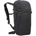 Thule AllTrail X Rucksack Unisex Tagesrucksack Wanderrucksack Reise Pack Schwarz