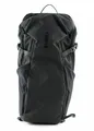 THULE AllTrail X Backpack 15L Rucksack Tasche Obsidian Blau