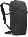 Thule AllTrail X Backpack Rucksack Wanderrucksack Tasche 15L Obsidian