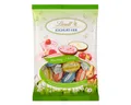 LINDT Schokolade, Lindt Joghurt Eier Mischung Vollmilch Schokoladen Ostereier 140g