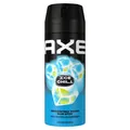 Axe Ice Chill Deodorantspray 150 ml