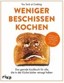 Weniger beschissen kochen ZUSTAND SEHR GUT