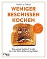 Weniger beschissen kochen: Das geniale Kochbuch für ... | Buch | Zustand wie neu