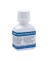 Flussmittel für Silberlote FM 343  Hartlötflussmittel 25 g, Lötpaste zum Löte...