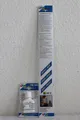 CFH Set Flussmittel für Silberlote FM 343+Hochsilber Hartlot 52320