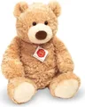Teddy Hermann Teddybär 34 cm sandfarben sitzend