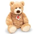 Teddy Hermann Teddy sandfarben 913894 - Teddy Hermann Teddybär 34cm