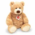 Teddy Hermann Teddy Kuscheltier Stofftier Plüschtier Sandfarben 34 cm 913894