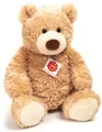 Teddy Hermann 91389 Teddy sandfarben 34 cm NEU OVP<
