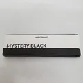 Montblanc Kugelschreibermine Mystery Black F 2er Pack 128210