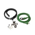 ORIGINAL® Defa Kabelsatz, Motorvorwärmsystem für VW GOLF IV UP! GOLF V POLO