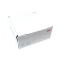 Standheizung DEFA460785 DEFA