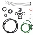 WAECO Kabelsatz Motorvorwärmsystem A460785