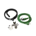 Kabel Satz Motorvorwärmsystem Defa für 460785