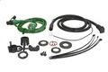 Motorvorwärmsystem DEFA 460785 für SAAB 99 2 1972-1974