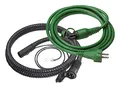 DEFA SafeStart Anschluss-Set 2.5m