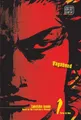 Takehiko Inoue Vagabond (VIZBIG Edition), Vol. 1 (Taschenbuch) (US IMPORT)