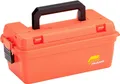 Plano Emergency Supply Box Shallow - Verbandskoffer