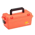 Plano Emergency Supply Box Shallow - Verbandskoffer, Verbandstasche, Notfallbox