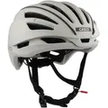 Casco Speedairo Core Fahrradhelm Rennradhelm prime silk- Gr. 59-62cm