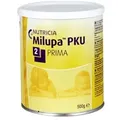 Milupa PKU 2 PRIMA