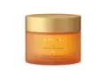 RITUALS The Ritual of MEHR Body Cream, Reichhaltige Körpercreme, 220 ml