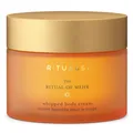 RITUALS The Ritual of Mehr Whipped Body Cream – 220 ml, Glas