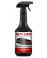 ALCLEAR 721GR Auto Glasreiniger Pkw Windschutzscheibe Autoscheibe Reiniger 1l Auto-Reinigungsmittel