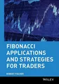 Fibonacci Applications and Strategi..., Fischer, Robert