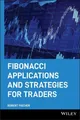 Robert Fischer Fibonacci Applications and Strate (Gebundene Ausgabe) (US IMPORT)