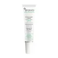 Tränensäcke Ade Creme 15 ml