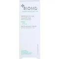 BIOMED Tränensäcke ade Creme 15 ml PZN15378715