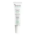 BIOMED Tränensäcke ade Creme 15 ml PZN 15378715